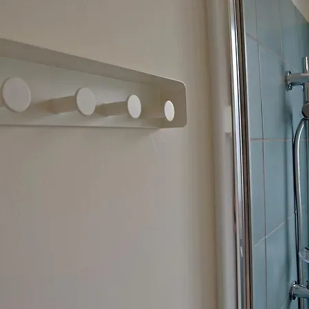 Athena Homes Apartment Limassol