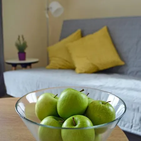 Athena Homes * Limassol