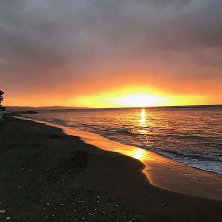 Athena Homes * Limassol