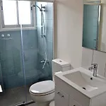 Διαμέρισμα Athena Homes *