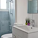 Διαμέρισμα Athena Homes