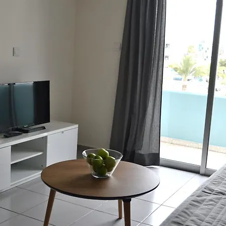 Athena Homes *