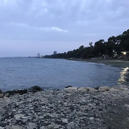 Apartament Athena Homes