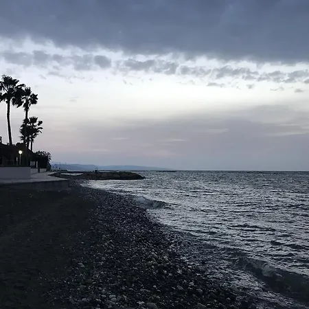 Athena Homes Apartament Limassol