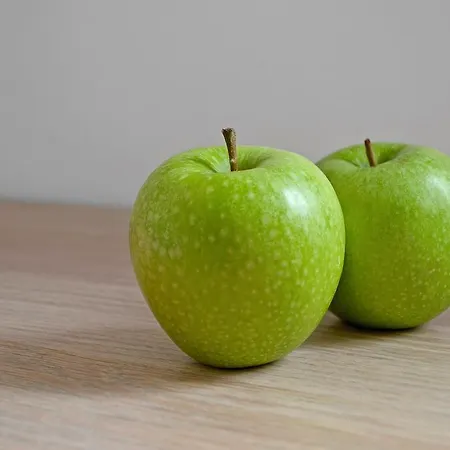 Apartman Athena Holiday Homes Limassol