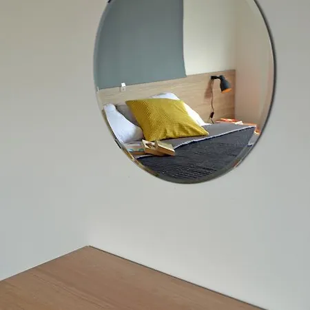 Athena Holiday Homes Limassol