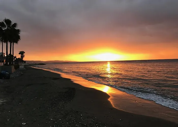 Athena Homes * Limassol